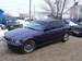Preview 3-Series