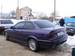 Preview 1994 3-Series