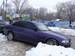 Preview BMW 3-Series