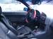 Preview BMW 3-Series