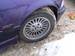 Preview BMW 3-Series