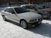 Preview BMW 3-Series
