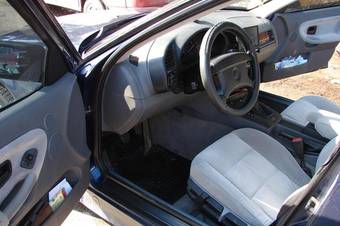 1994 BMW 3-Series For Sale