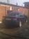 Pics BMW 3-Series