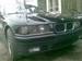 Preview BMW 3-Series