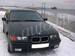 Pictures BMW 3-Series