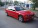 Pictures BMW 3-Series