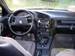 Preview BMW 3-Series