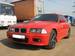 Pictures BMW 3-Series