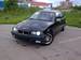 Preview 1994 BMW 3-Series