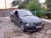 Preview 1994 BMW 3-Series