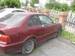 Preview 3-Series
