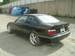 Preview BMW 3-Series