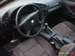 Pics BMW 3-Series
