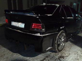 1995 BMW 3-Series For Sale