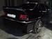 Preview 3-Series