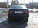 Preview 3-Series