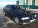 Pics BMW 3-Series