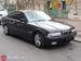 Preview BMW 3-Series