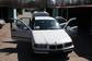 Preview BMW 3-Series