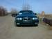 Pictures BMW 3-Series