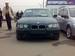 Pictures BMW 3-Series