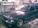 Preview 1995 BMW 3-Series