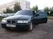 Pictures BMW 3-Series