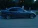 Pictures BMW 3-Series