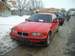 Pictures BMW 3-Series