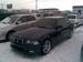 Pictures BMW 3-Series