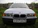 Preview 1996 BMW 3-Series