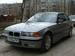 Preview 3-Series