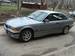 Preview 1996 3-Series