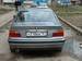Preview BMW 3-Series