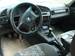 Preview BMW 3-Series