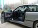 Preview BMW 3-Series