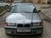 Pictures BMW 3-Series