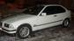 Preview 1996 BMW 3-Series