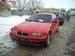 Pictures BMW 3-Series