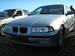 Pictures BMW 3-Series