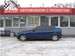 Pictures BMW 3-Series