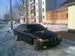 Preview BMW 3-Series