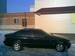 Pictures BMW 3-Series