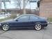 Preview 1997 3-Series
