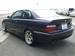 Pics BMW 3-Series