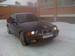 Preview 3-Series