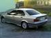 Preview 3-Series