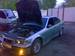 Preview 1997 3-Series