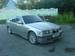 Pics BMW 3-Series